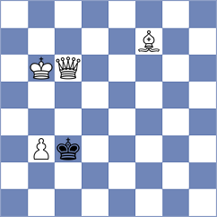 Lymar - Miton (chess.com INT, 2024)