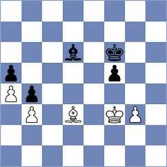 Livaic - Deac (chess.com INT, 2024)