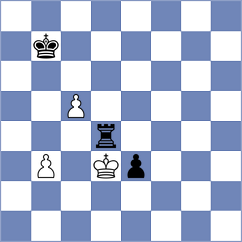 Micanek - Zilka (Chess.com INT, 2021)