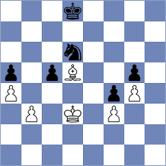 Malakhov - Bryakin (chess.com INT, 2024)