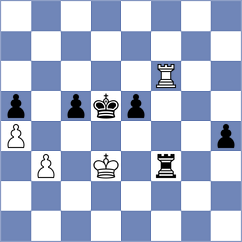 Seo - Zierk (chess.com INT, 2021)