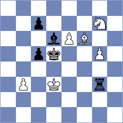 Petukhov - Bindrich (chess.com INT, 2024)