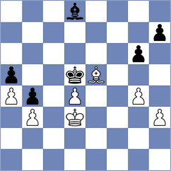 Osiecki - Tifferet (chess.com INT, 2024)