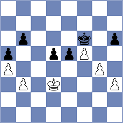 Svadlenka - Steinova (Chess.com INT, 2021)