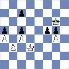 Leyva Proenza - Ibarra Jerez (chess.com INT, 2024)