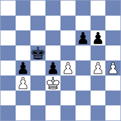 Stillger - Mesquita (chess.com INT, 2024)