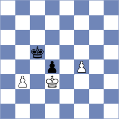 Nguyen Ngoc Truong Son - Khachiyan (chess.com INT, 2023)
