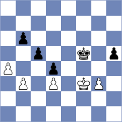 Graham - Leruste (Chess.com INT, 2021)
