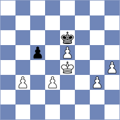 Mgeladze - Balla (chess.com INT, 2024)
