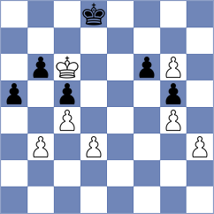 Grigorjev - Forgacs (chess.com INT, 2023)