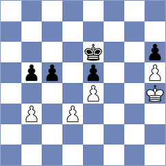 Alekhine - De Carvalho (Hong Kong, 1933)