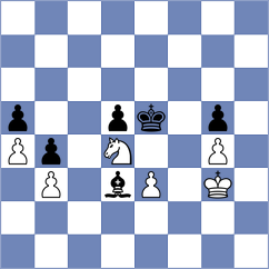 Figueroa - Herrera (Chess.com INT, 2020)