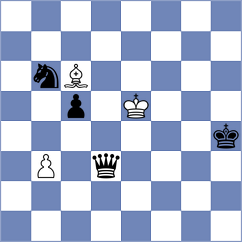Cuenca Jimenez - Chiang (chess.com INT, 2024)