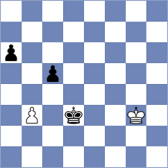 Ananda - The Chessmachine (Playchess.com INT, 2006)