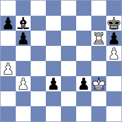 Giri - Adireddy (chess.com INT, 2024)