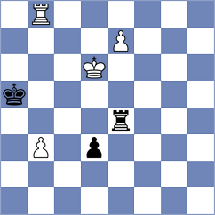 Zylka - Biyiasas (Chess.com INT, 2020)