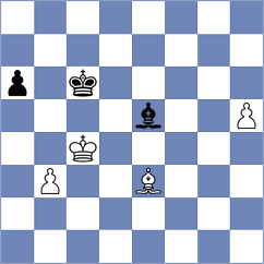 Pichot - Rahman (chess.com INT, 2021)