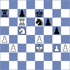 Reprintsev - Tqebuchava (chess.com INT, 2024)