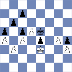 Carnicelli - Oragwu (Chess.com INT, 2021)