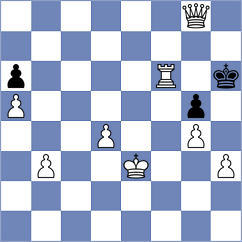 Guillemette - Ardila (chess.com INT, 2024)