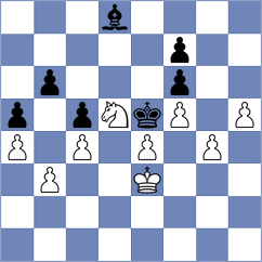 Balague Camps - Corona Monraz (chess.com INT, 2024)