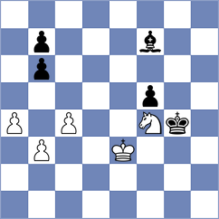 Aaditya - Advait (chess.com INT, 2020)