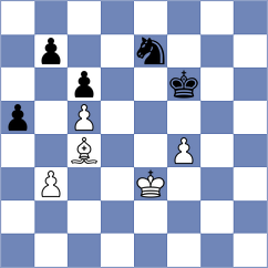Vincenti - Marosi (chess.com INT, 2024)