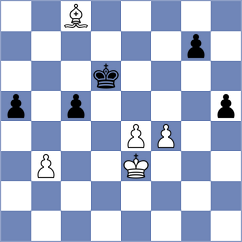Khater - Khodabandeh (chess.com INT, 2024)