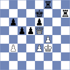 Bordi - Hu (Chess.com INT, 2017)