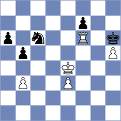 Mekhitarian - Kolmagorov (chess.com INT, 2024)