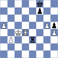 Espinoza Villanueva - Lerch (chess.com INT, 2024)