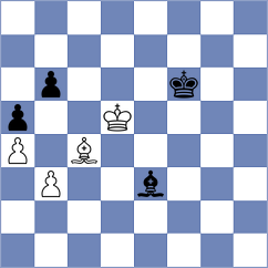 Olund - Bartel (Chess.com INT, 2020)