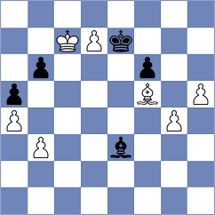 Efimenko - Cattaneo (chess.com INT, 2024)