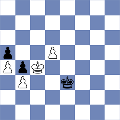 Martynyuk - Grigoryan (Chess.com INT, 2020)