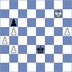 Plazuelo Pascual - Marcziter (chess.com INT, 2022)