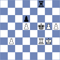 Nikulina - Winkels (chess.com INT, 2024)