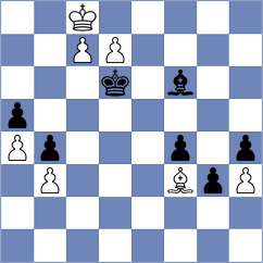 Bryakin - Malinovsky (Chess.com INT, 2021)