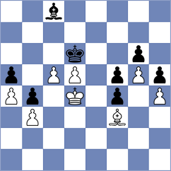 Grecescu - Zubcu (Chess.com INT, 2020)