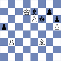 Salimova - Stromboli (Chess.com INT, 2020)