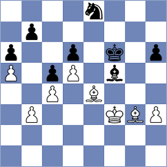 Kis - Guerra Tulcan (chess.com INT, 2024)