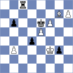 Kasparov - Seretis (Patras, 2001)