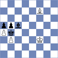 Zhukova - Foisor (FIDE Online Arena INT, 2024)