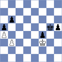 Grahn - Dardha (chess.com INT, 2024)