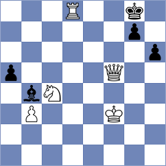 Orozbaev - Orio (Chess.com INT, 2020)