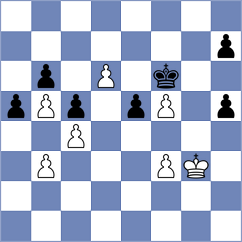 Averjanov - Baltic (chess.com INT, 2023)