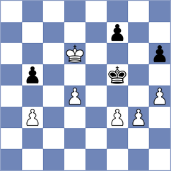 Macovei - Vaicekauskas (chess.com INT, 2024)