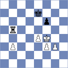 Barria Zuniga - Mahdavi (chess.com INT, 2024)