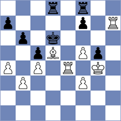 Stopa - Zia (chess.com INT, 2024)