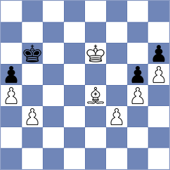 Ferreira - Carlsson (chess.com INT, 2024)