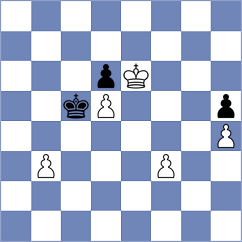 Vila Dupla - Morales Carlos (chess.com INT, 2024)